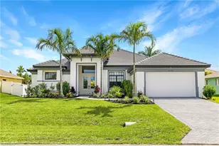 5129 SW 16th Pl, Cape Coral, FL 33914 - Photo 4