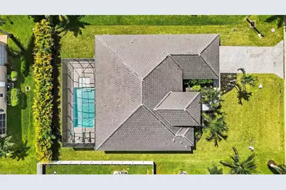 5129 SW 16th Pl, Cape Coral, FL 33914 - Photo 12
