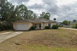 2819 51st St SW, Lehigh Acres, FL 33976 - Photo 2