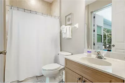 2817 SW 42nd Ln, Cape Coral, FL 33914 - Photo 18