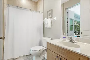 2817 SW 42nd Ln, Cape Coral, FL 33914 - Photo 18