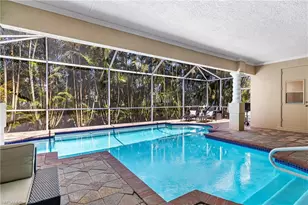 2817 SW 42nd Ln, Cape Coral, FL 33914 - Photo 1