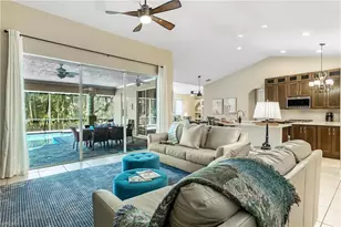 2817 SW 42nd Ln, Cape Coral, FL 33914 - Photo 4