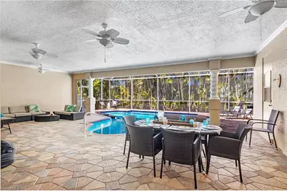 2817 SW 42nd Ln, Cape Coral, FL 33914 - Photo 2