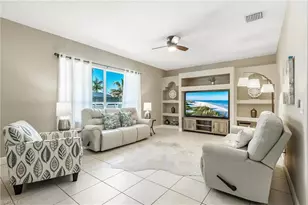 2817 SW 42nd Ln, Cape Coral, FL 33914 - Photo 8