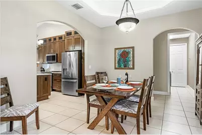 2817 SW 42nd Ln, Cape Coral, FL 33914 - Photo 6