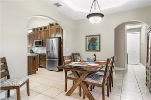 2817 SW 42nd Ln, Cape Coral, FL 33914 - Photo 6