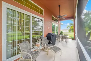 3306 NW 16th Terrace, Cape Coral, FL 33993 - Photo 40