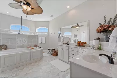 3306 NW 16th Ter, Cape Coral, FL 33993 - Photo 32