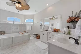 3306 NW 16th Terrace, Cape Coral, FL 33993 - Photo 32
