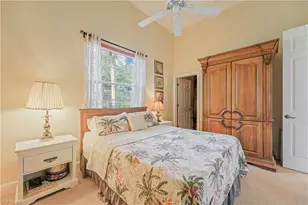 3306 NW 16th Terrace, Cape Coral, FL 33993 - Photo 24