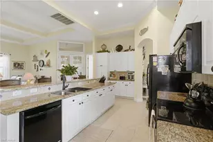 3306 NW 16th Terrace, Cape Coral, FL 33993 - Photo 12