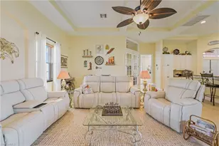 3306 NW 16th Terrace, Cape Coral, FL 33993 - Photo 14