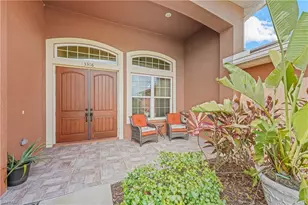 3306 NW 16th Terrace, Cape Coral, FL 33993 - Photo 6