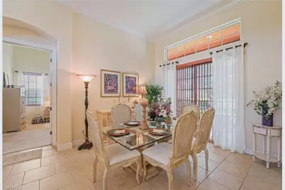 3306 NW 16th Ter, Cape Coral, FL 33993 - Photo 8