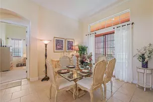 3306 NW 16th Terrace, Cape Coral, FL 33993 - Photo 8