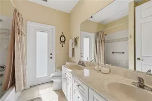 3306 NW 16th Terrace, Cape Coral, FL 33993 - Photo 20