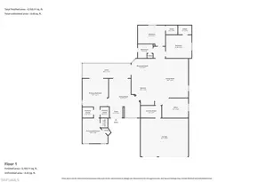 3306 NW 16th Terrace, Cape Coral, FL 33993 - Photo 48