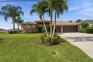 3306 NW 16th Terrace, Cape Coral, FL 33993 - Photo 4