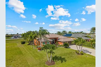 3306 NW 16th Ter, Cape Coral, FL 33993 - Photo 44