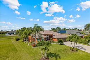 3306 NW 16th Terrace, Cape Coral, FL 33993 - Photo 44