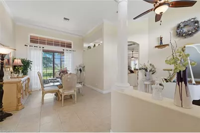 3306 NW 16th Ter, Cape Coral, FL 33993 - Photo 10