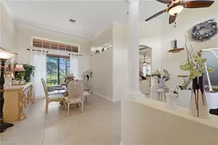 3306 NW 16th Terrace, Cape Coral, FL 33993 - Photo 10