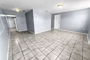 6617 Warwick Cir, Fort Myers, FL 33919 - Photo 1