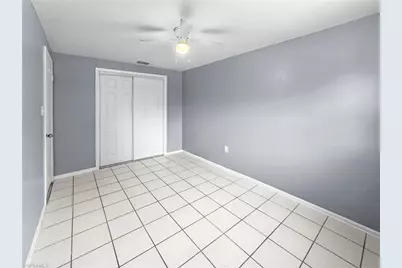 6617 Warwick Cir, Fort Myers, FL 33919 - Photo 24