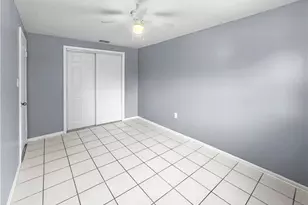 6617 Warwick Cir, Fort Myers, FL 33919 - Photo 24