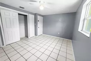 6617 Warwick Cir, Fort Myers, FL 33919 - Photo 16