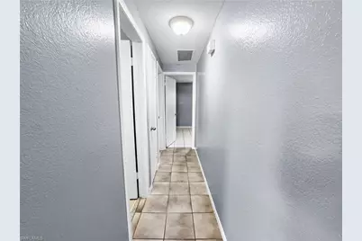 6617 Warwick Cir, Fort Myers, FL 33919 - Photo 14