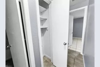 6617 Warwick Cir, Fort Myers, FL 33919 - Photo 22