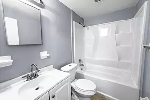 6617 Warwick Cir, Fort Myers, FL 33919 - Photo 20