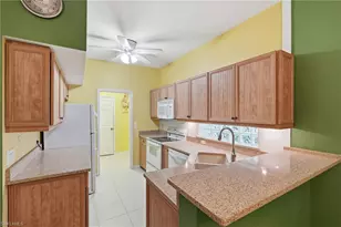 10727 Maui Cir, Estero, FL 33928 - Photo 16