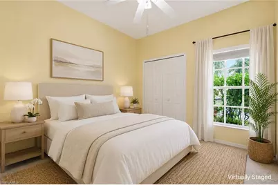 10727 Maui Cir, Estero, FL 33928 - Photo 30
