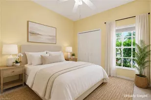 10727 Maui Cir, Estero, FL 33928 - Photo 30