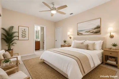 10727 Maui Cir, Estero, FL 33928 - Photo 24