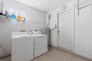 10727 Maui Cir, Estero, FL 33928 - Photo 34