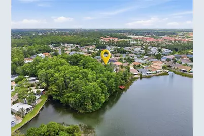10727 Maui Cir, Estero, FL 33928 - Photo 42