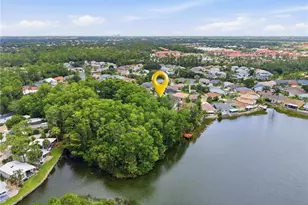 10727 Maui Cir, Estero, FL 33928 - Photo 42