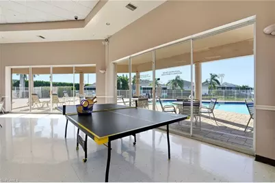 10727 Maui Cir, Estero, FL 33928 - Photo 48