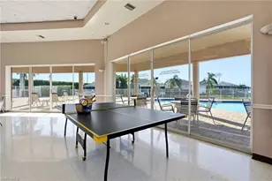 10727 Maui Cir, Estero, FL 33928 - Photo 48