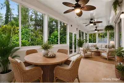 10727 Maui Cir, Estero, FL 33928 - Photo 2