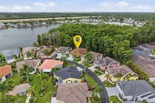 10727 Maui Cir, Estero, FL 33928 - Photo 40