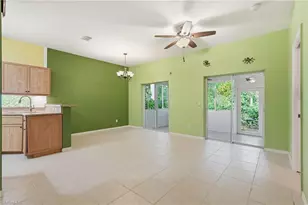 10727 Maui Cir, Estero, FL 33928 - Photo 20