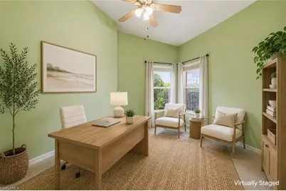 10727 Maui Cir, Estero, FL 33928 - Photo 28