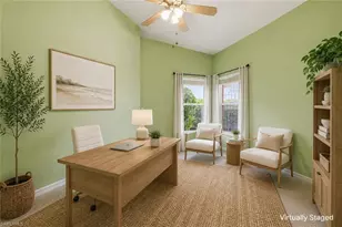 10727 Maui Cir, Estero, FL 33928 - Photo 28
