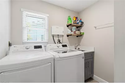 2218 Coral Point Dr, Cape Coral, FL 33990 - Photo 40