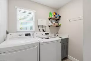 2218 Coral Point Dr, Cape Coral, FL 33990 - Photo 40